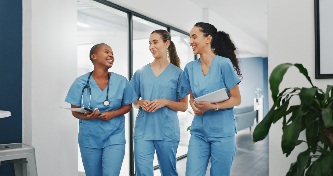 Health Insurance for Nurses